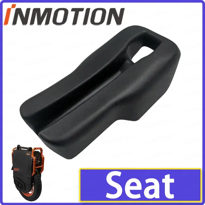 INMOTION V13 siège V13 coussin monocycle électrique V13 Pro