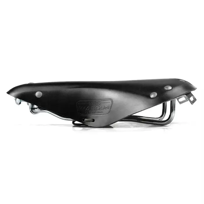 WALGUN RR175 selle de vélo rétro