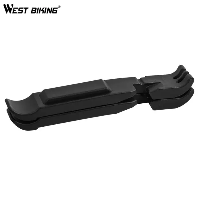 WEST BIKING-Outils de réparation de roue de vélo