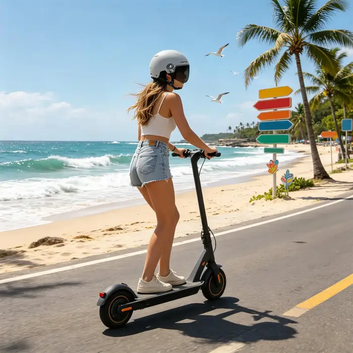 Casques de vélo pour adultes