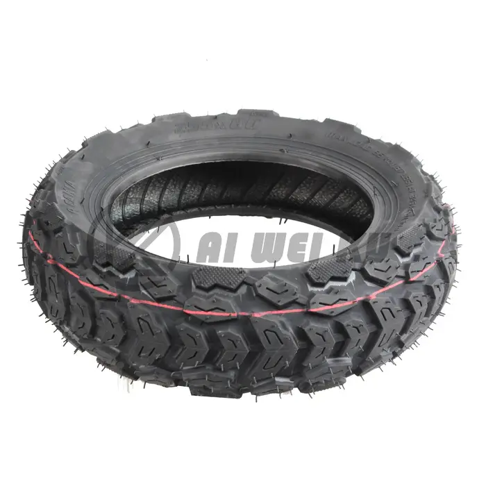 Pneus 255x80 10x3.0 80/65-6