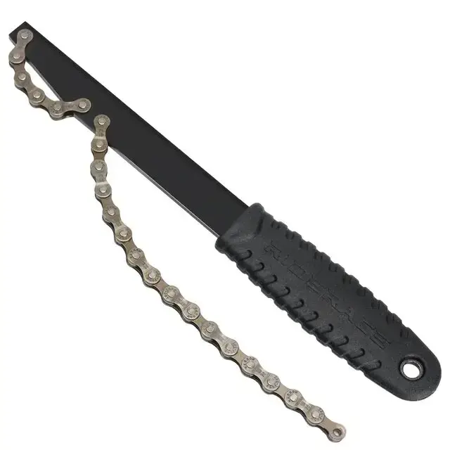Extracteur de pignon de Cassette de vélo, outil d'extraction de pignon d'inertie, mise à niveau de v