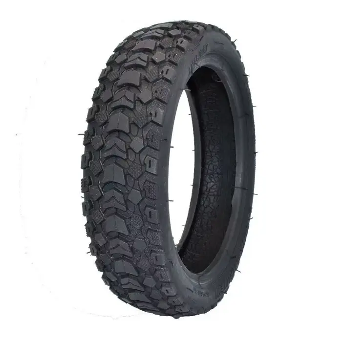 Amalibay pneu de Scooter ville route pour Xiaomi M365 1s PRO PRO 2 MI 3 Gotrax GXL V2 S2 HX-X7 X8