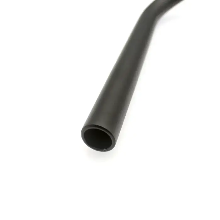 Guidon de vélo en alliage d'aluminium VTT