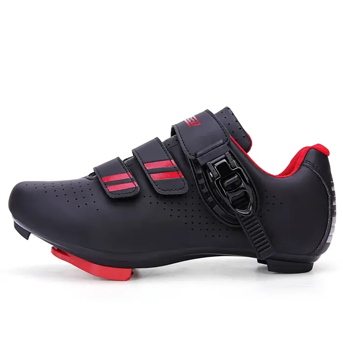 Chaussures de cyclisme sur route pour hommes SPD