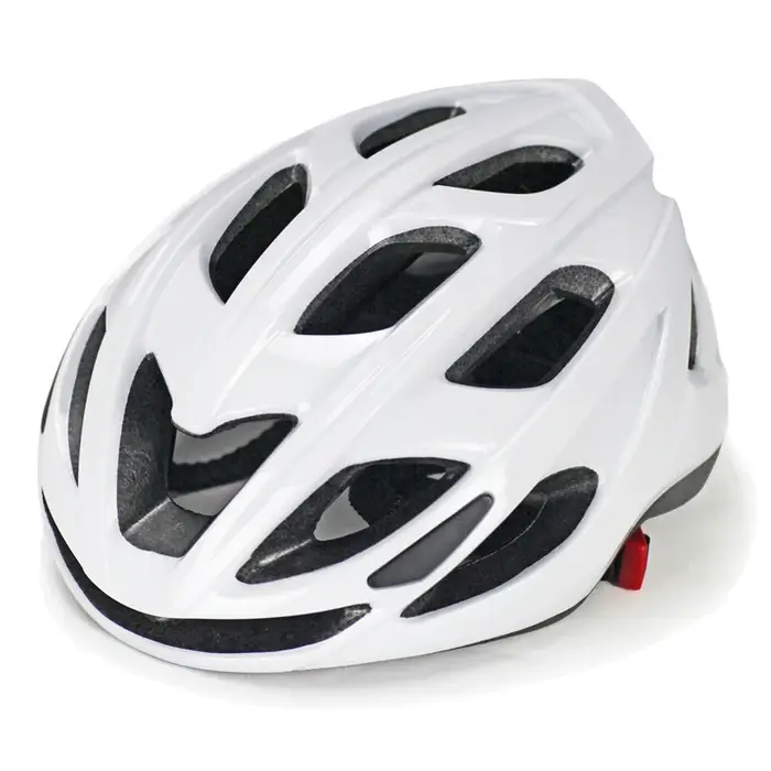 Casque de cyclisme ultraléger Aero Sport de plein air vtt