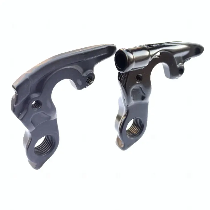 Dérailleur arrière pour vélo