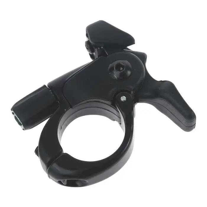 MTB Mountain Bike Pièces vélo Sr St Fork Lever lock-out à distance Nouveau