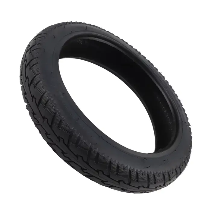 Pneu de Scooter électrique de 14 pouces 14x2.125(57-254)