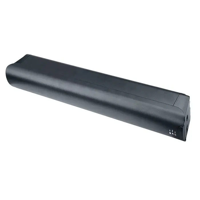 Batterie pour vélo électrique Mud Adder