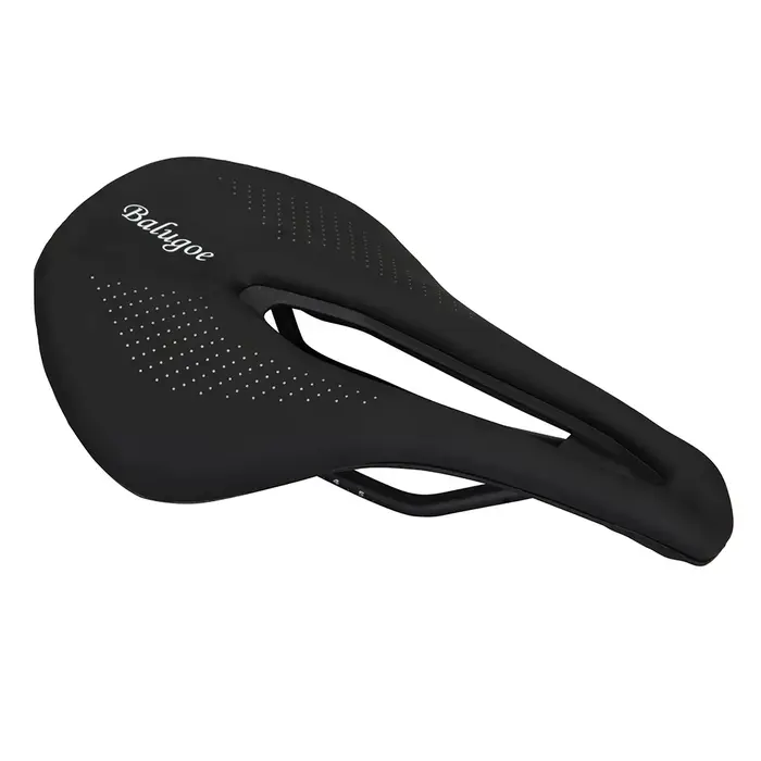 Selle de vélo BALUGOE, selle de vélo de route