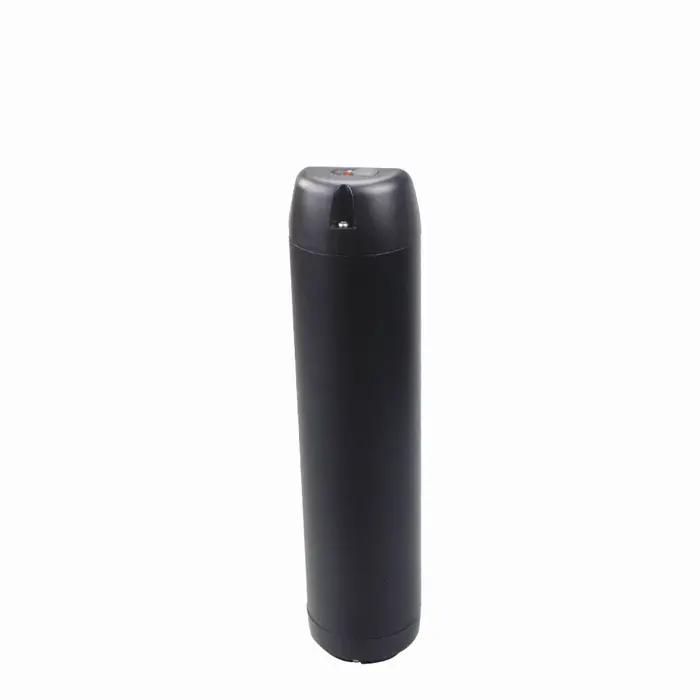 Batterie lithium externe 36V 7AH