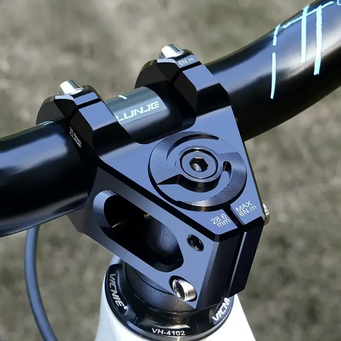 Capuchon de casque de vélo