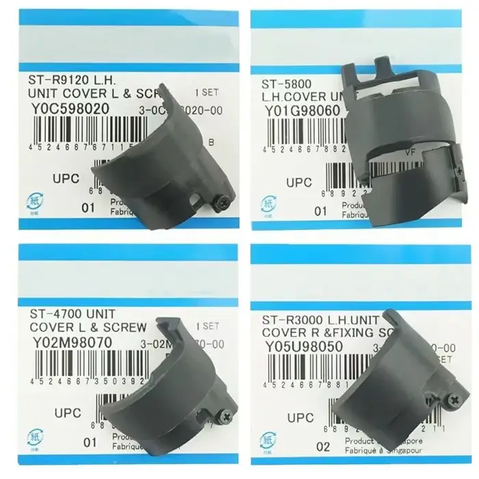 Vélo de route Original DA 105 UT ST-4700 5800 R7000 R7020 R7120 4720 R8000 R8020 R9100 R9120