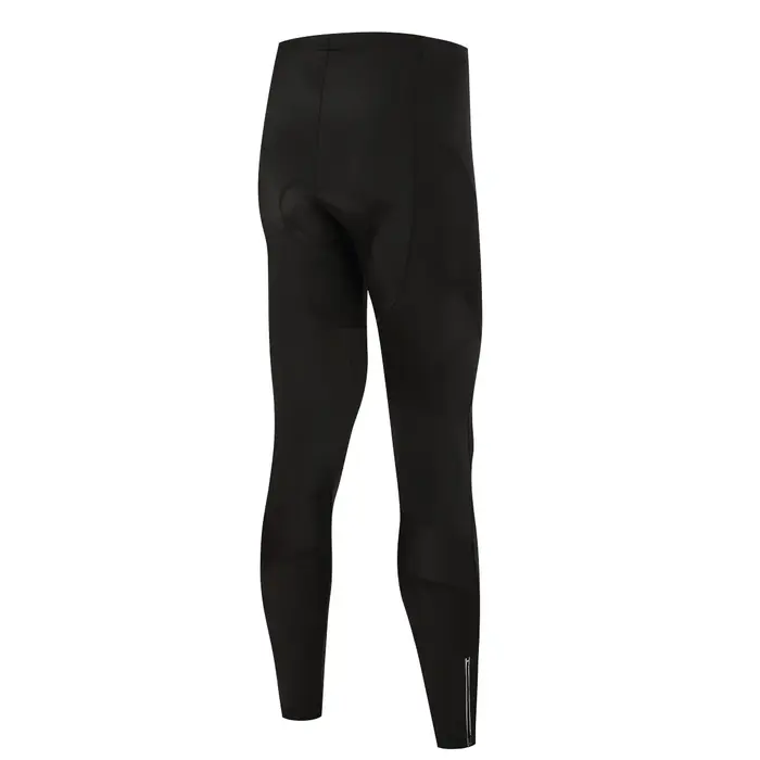 Pantalon de cyclisme imperméable pour homme - Idéal pour le vélo par tous les temps 2025