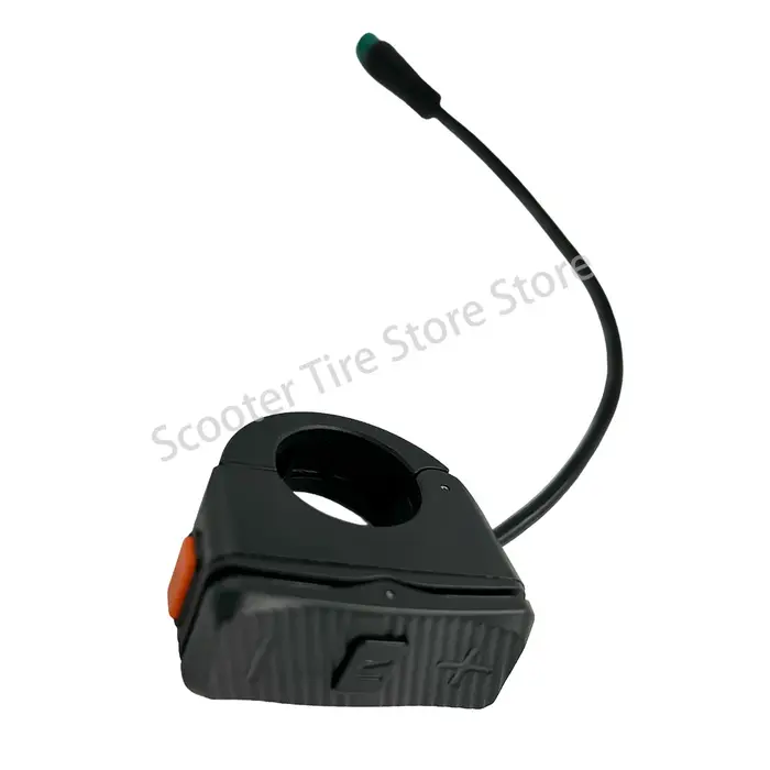 Bouton de commutation Original pour Scooter électrique 430