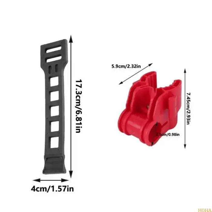 N0HA – support sécurisé pour vélos