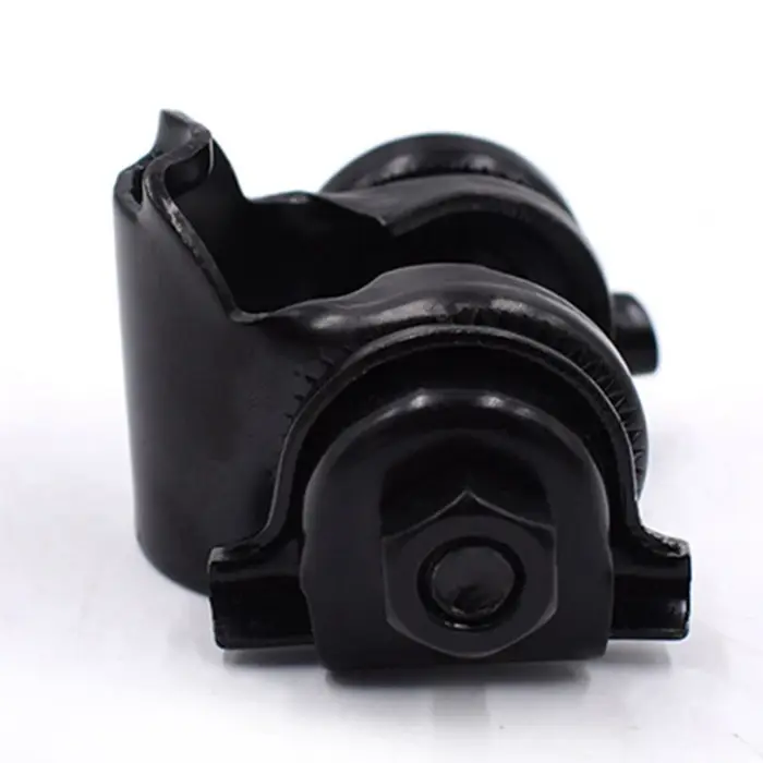 XFDZ-bikiste tige de selle pince adaptateur de siège de vélo pour vtt route vélo pliant pour selle d
