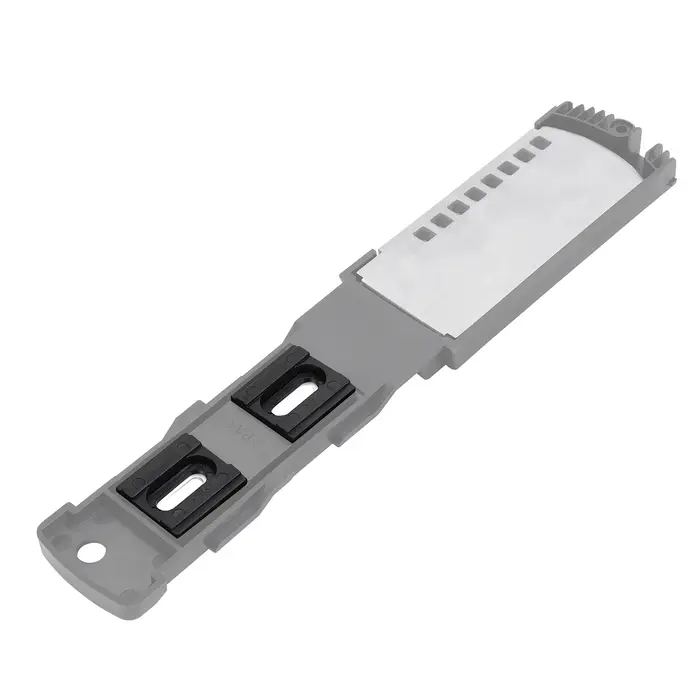 Hailong-Adaptateur universel pour montage de batterie de vélo électrique