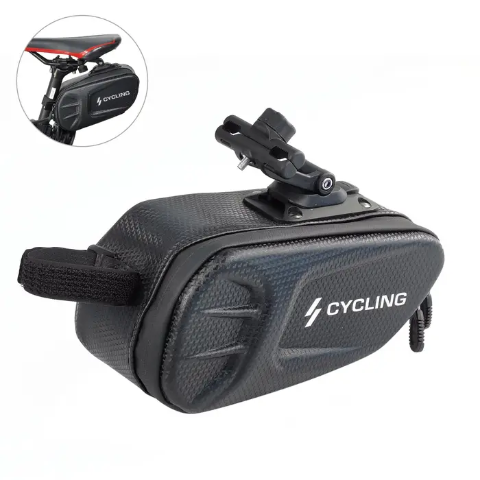 Pack de batteries lithium-ion pour vélo électrique 21700 36V 48V 10Ah Sam/sung50E