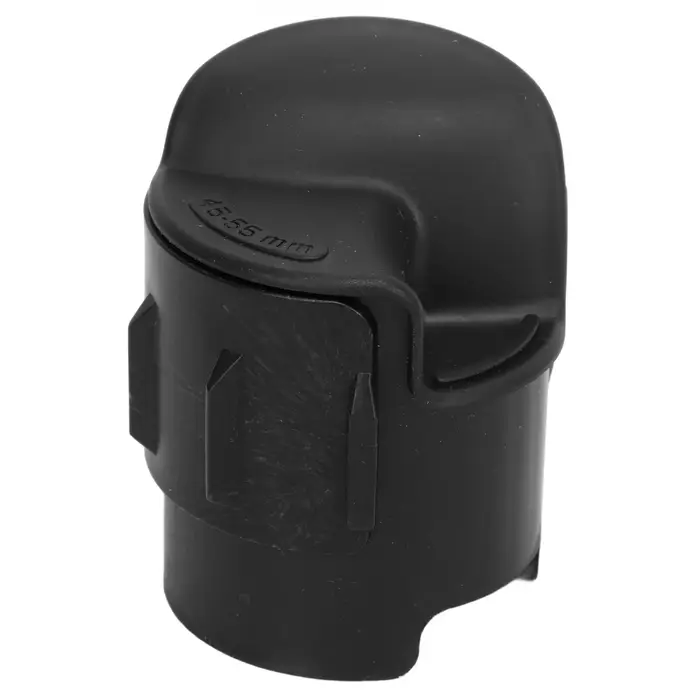 Nettoyeur de joint de fourche avant de moto