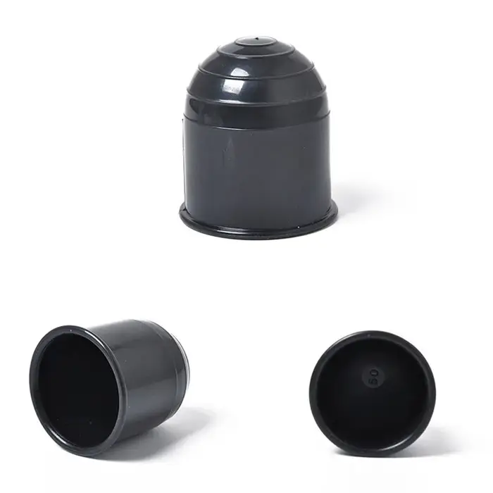 Accessoires universels pour remorque 50MM