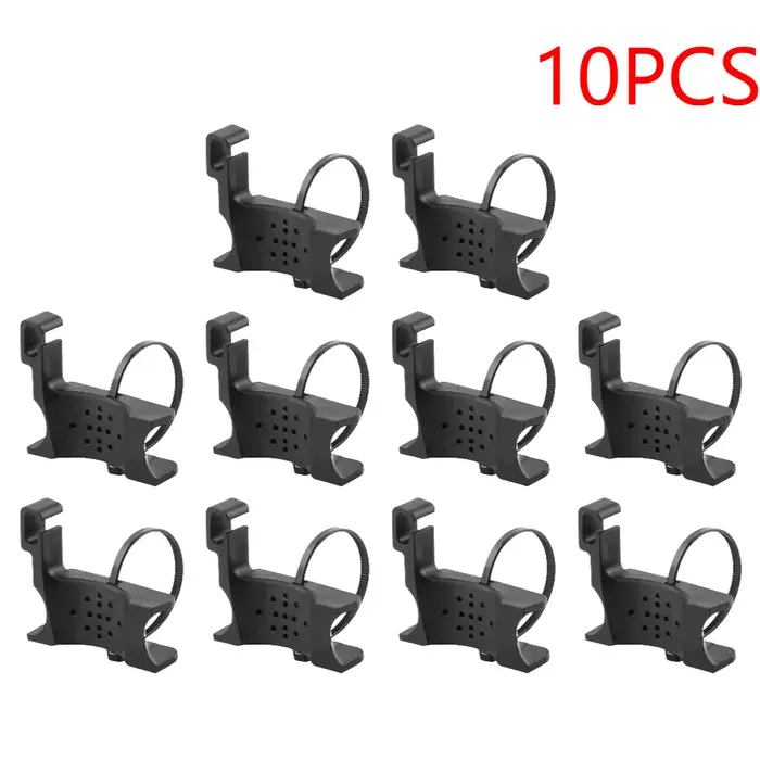 Stabilisateur de Protection de cadre de vélo