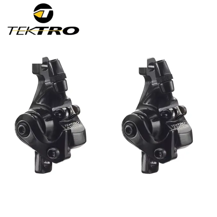 TEKTRO MD-M300 contrôle de ligne de frein de vélo de route