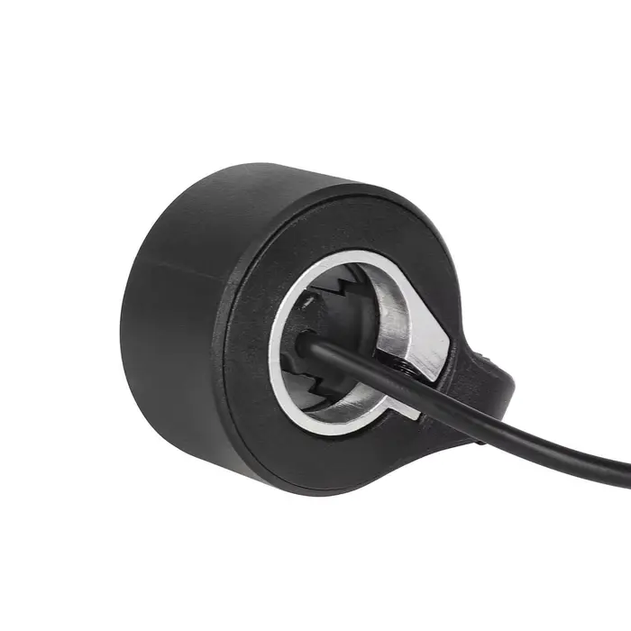 Accélérateur de puissance d'origine pour Scooter électrique Xiaomi 4 Lite (2e génération)