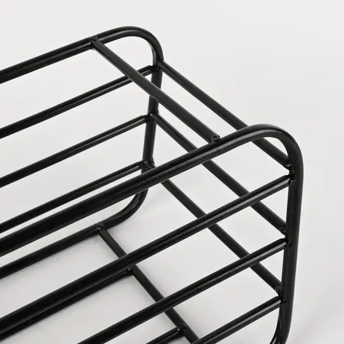 Panier de vélo 2-en-1 pour chien