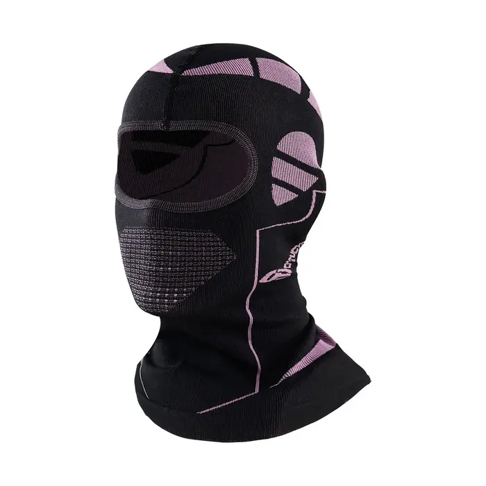 Cagoule d'hiver masque casquettes de cyclisme pour hommes femmes Ski masque facial chaud cache-cou c