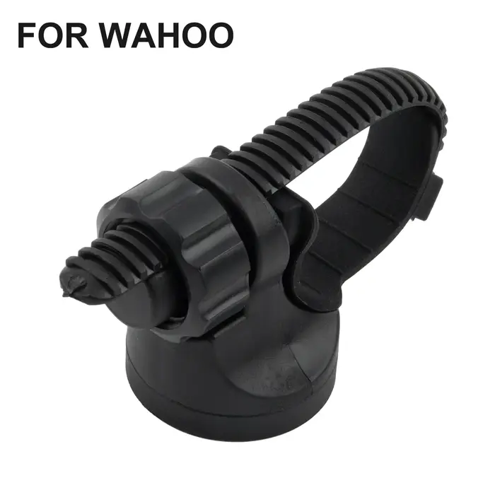 Support d'ordinateur pour guidon de vélo