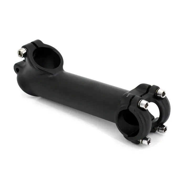 Potence de guidon de vélo de route et VTT