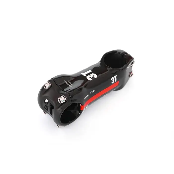 Tige de vélo en carbone T800