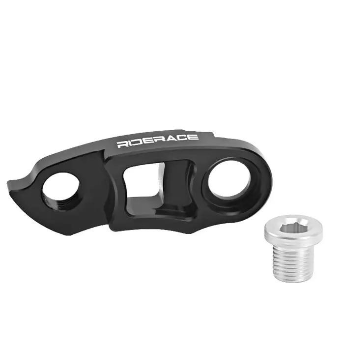 Dérailleur arrière pour vélo de route et VTT