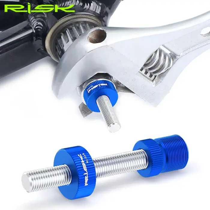 Risque RL215PRO vélo