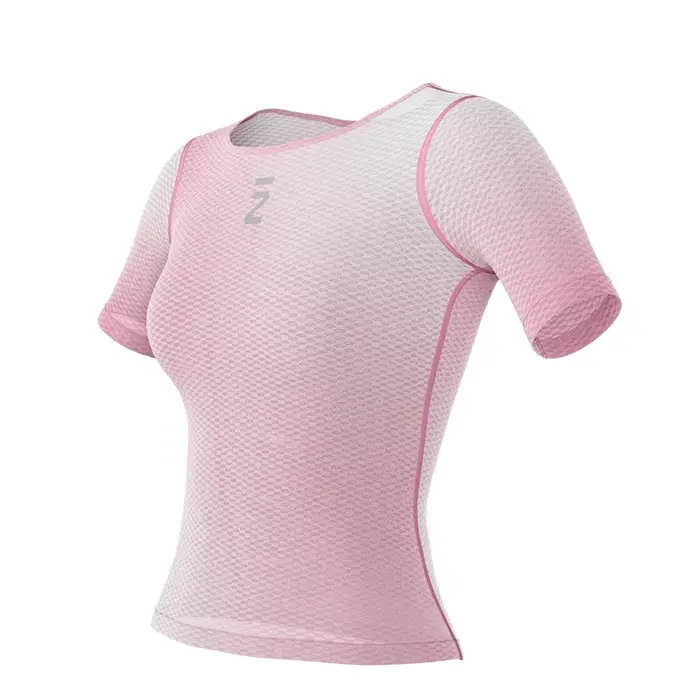 INBIKE équitation chemise anti-transpiration débardeur à séchage rapide pour femme respirant montagn