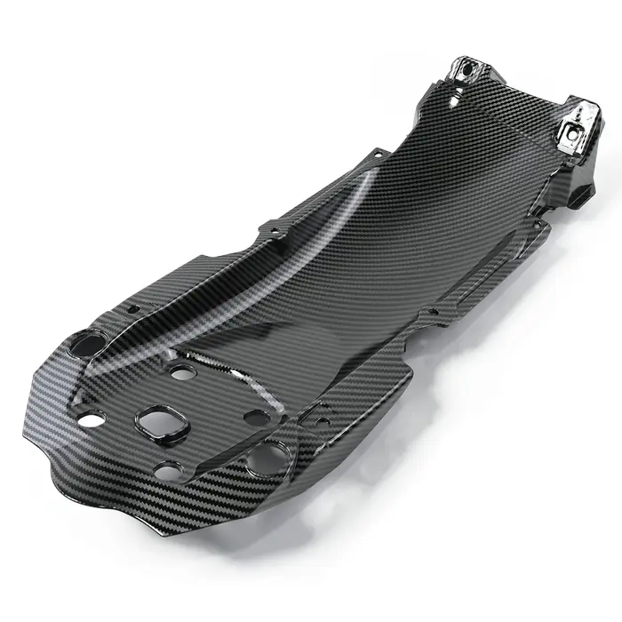 Roue arrière en Fiber de carbone pour Surron Ultra Bee