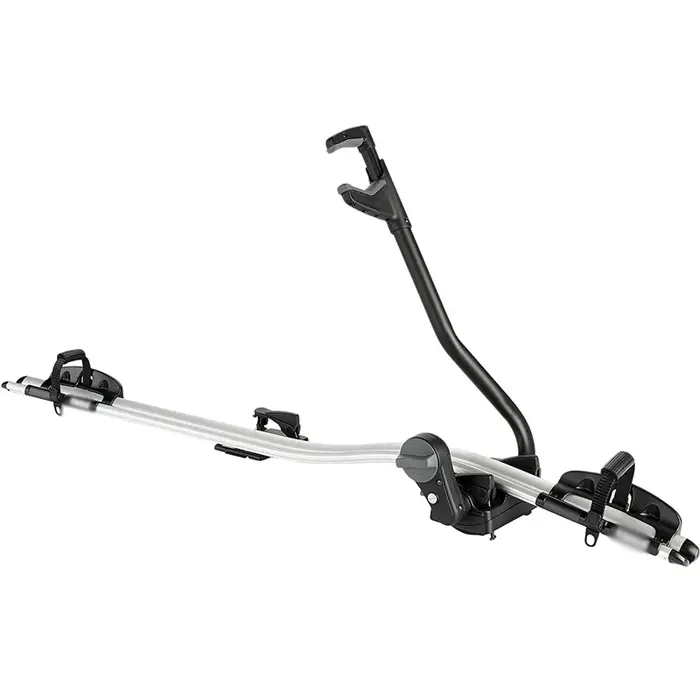 Kit complet de boulons de fixation pour porte-vélos Thule 591 & 598 T Track Bolts Pro Ride