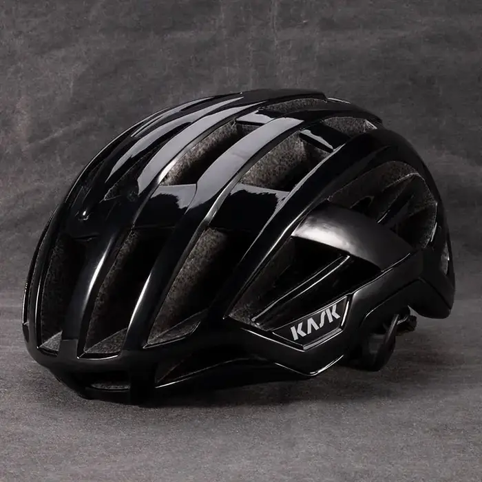 Casque de vélo KASK, équipement de cyclisme sur route, casque de montagne