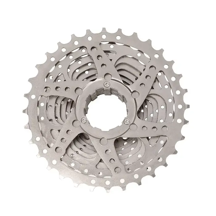 GOLDIX vélo de route 8 9 10 11 vitesses Velocidade 11-25T/28T/32T/34T/36T Cassette