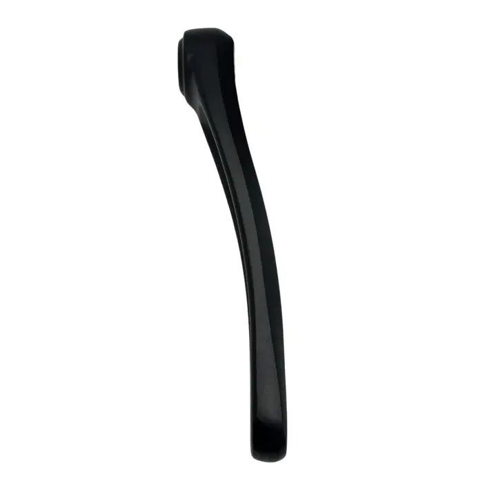 Manivelle BAFANG pour moteur central BBS01 BBS02 BBS03 BBSHD – Pièces de kit de conversion de vélo é