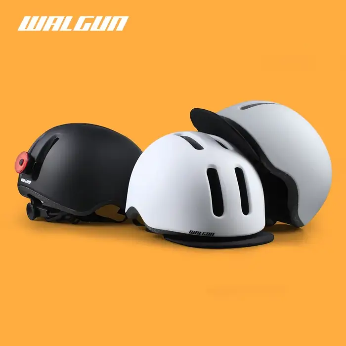 Casque de cyclisme UB-26 Scooters électriques urbains