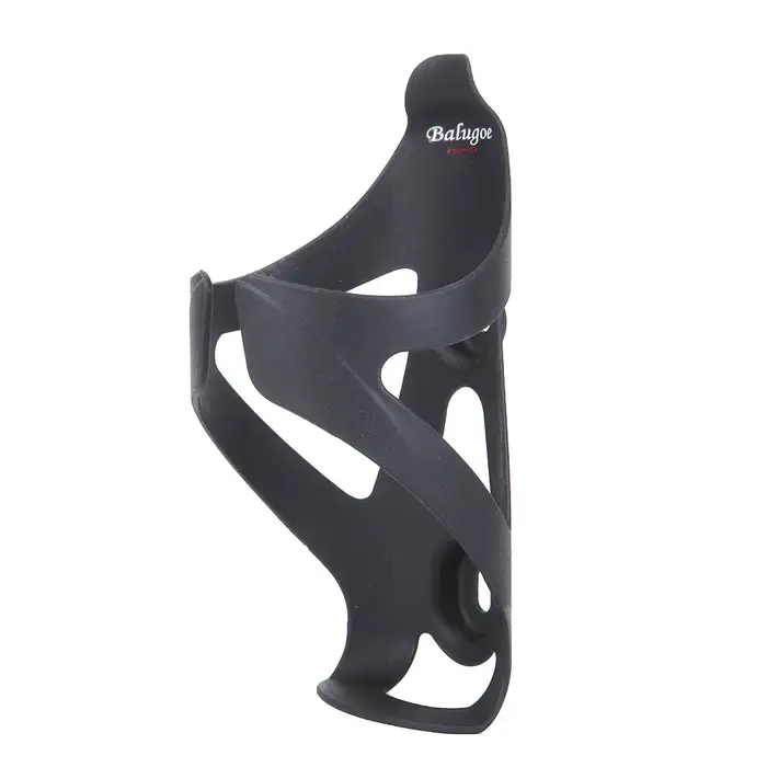 BALUGOE porte-bouteille de vélo fibre Super léger route/VTT