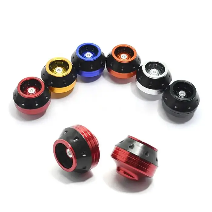 Accessoires durables pour Scooter électrique