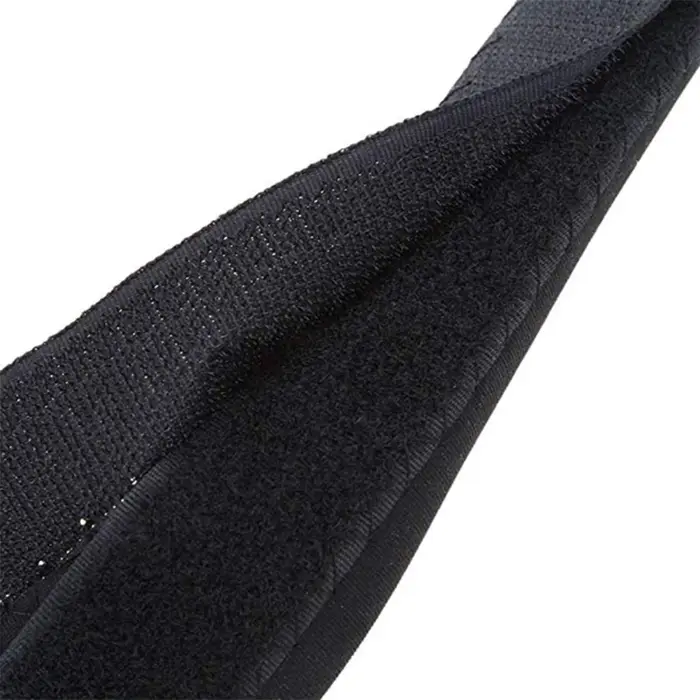 JOProtector-Protection anti-rayures pour cadre de vélo de route et VTT