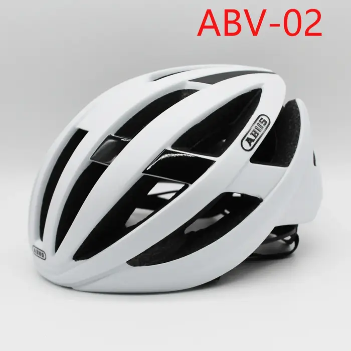 Aero casque de cyclisme ultraléger Sport de plein air vtt