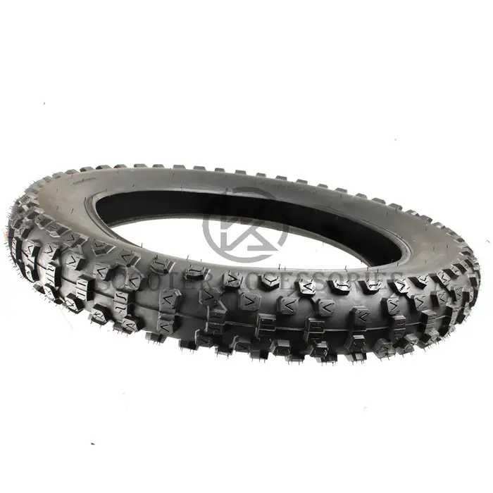 Pneu de vélo gros pneu 20x4.0 blanc pour VTT et vélo électrique fat bike version améliorée montagne sport aventure