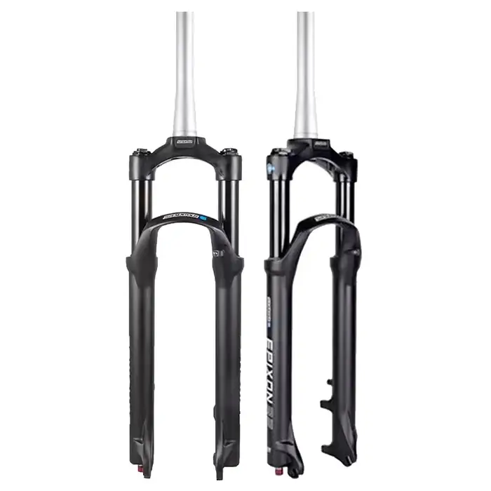 SUNTOUR EPIXON fourche de vélo