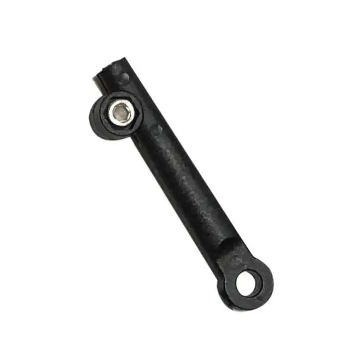 Support de garde-boue réglable pour vélo